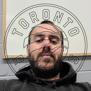 Meet your Posher, Neil